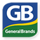 (c) Generalbrands.com.br